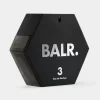 Heren BALR. Parfum & Beauty*3 Eau De Parfum Men