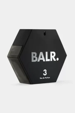 Heren BALR. Parfum & Beauty*3 Eau De Parfum Men