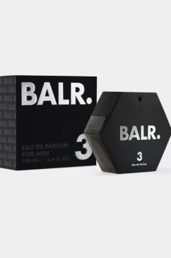 Heren BALR. Parfum & Beauty*3 Eau De Parfum Men