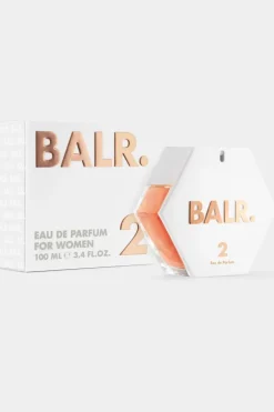 Heren BALR. Parfum & Beauty*2 Eau De Parfum Women