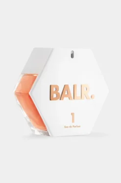 Heren BALR. Parfum & Beauty*1 Eau De Parfum Women