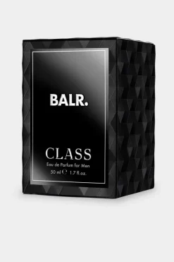 Heren BALR. Parfum & Beauty*Class For Men Edp Spray