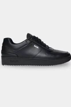 Heren BALR. Sneakers*Clean Sneaker