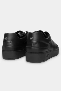 Heren BALR. Sneakers*Clean Sneaker