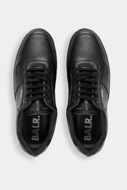 Heren BALR. Sneakers*Clean Sneaker
