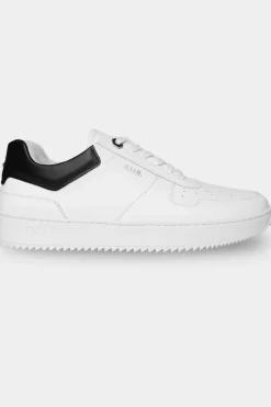 Heren BALR. Sneakers*Clean Sneaker