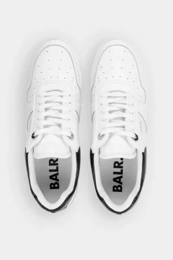 Heren BALR. Sneakers*Clean Sneaker