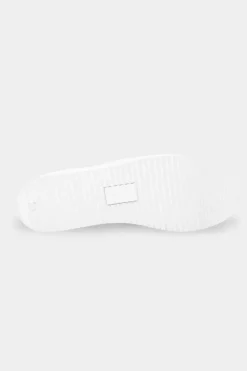 Heren BALR. Sneakers*Clean Sneaker