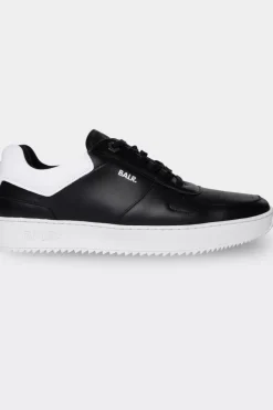 Heren BALR. Sneakers*Clean Sneaker