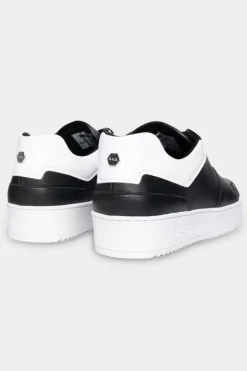 Heren BALR. Sneakers*Clean Sneaker