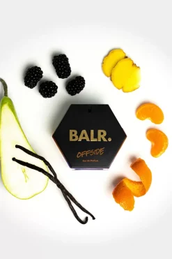 Heren BALR. Parfum & Beauty*Offside For Men Edp Spray Black
