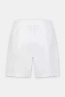 Heren BALR. Zwemkleding*Swim Short
