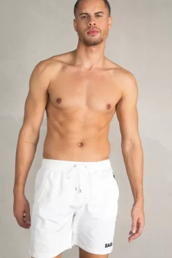 Heren BALR. Zwemkleding*Swim Short