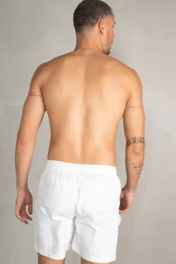 Heren BALR. Zwemkleding*Swim Short