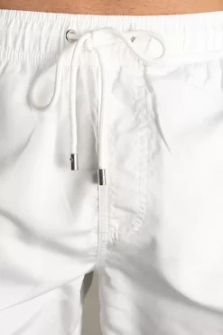 Heren BALR. Zwemkleding*Swim Short