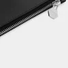 Heren BALR. Tassen & Reizen*Bt Leather Laptop Sleeve Black