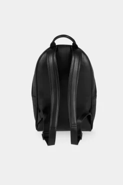 Heren BALR. Tassen & Reizen*Bt Leather Petite Backpack Black