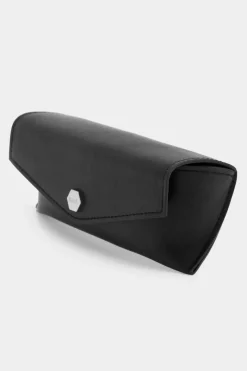 Heren BALR. Zonnebrillen*Original P3 Sunglasses