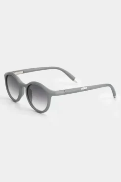 Heren BALR. Zonnebrillen*Original P3 Sunglasses