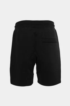 Heren BALR. Shorts*Q-Series Sweat Short Men