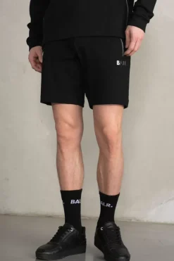 Heren BALR. Shorts*Q-Series Sweat Short Men