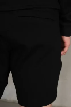 Heren BALR. Shorts*Q-Series Sweat Short Men