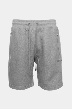 Heren BALR. Shorts*Q-Series Sweat Short Men
