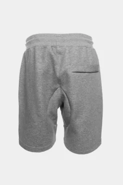 Heren BALR. Shorts*Q-Series Sweat Short Men
