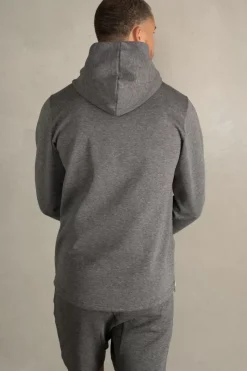 Heren BALR. Shorts*Q-Series Sweat Short Men