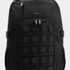 Heren BALR. Tassen & Reizen*Ripstop Backpack