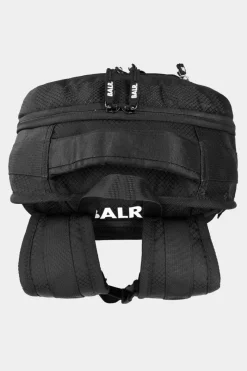 Heren BALR. Tassen & Reizen*Ripstop Backpack