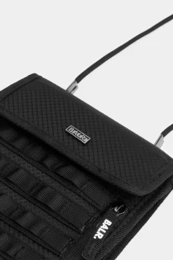 Heren BALR. Tassen & Reizen*Ripstop Shoulder Bag