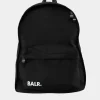 Heren BALR. Tassen & Reizen*Small Classic Backpack