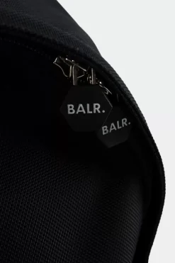 Heren BALR. Tassen & Reizen*Small Classic Backpack