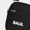 Heren BALR. Tassen & Reizen*Small Cross Body Bag