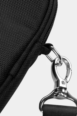 Heren BALR. Tassen & Reizen*Small Cross Body Bag