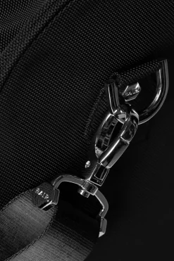 Heren BALR. Tassen & Reizen*Small Duffle Bag