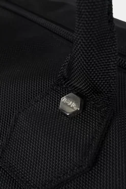 Heren BALR. Tassen & Reizen*Small Duffle Bag
