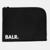 Heren BALR. Tassen & Reizen*Small Laptop Sleeve 15 Inch