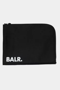 Heren BALR. Tassen & Reizen*Small Laptop Sleeve 15 Inch