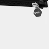 Heren BALR. Tassen & Reizen*Small Laptop Sleeve 13 Inch