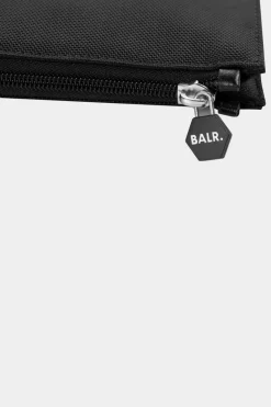 Heren BALR. Tassen & Reizen*Small Laptop Sleeve 13 Inch