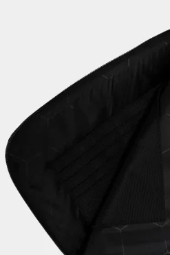 Heren BALR. Tassen & Reizen*Small Laptop Sleeve 13 Inch