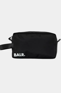 Heren BALR. Tassen & Reizen*Small Toiletry Kit
