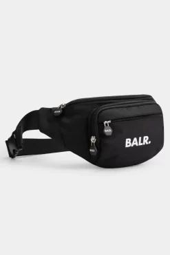 Heren BALR. Tassen & Reizen*Small Waistpack