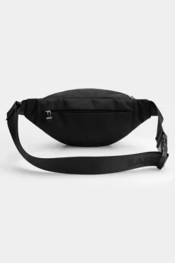 Heren BALR. Tassen & Reizen*Small Waistpack