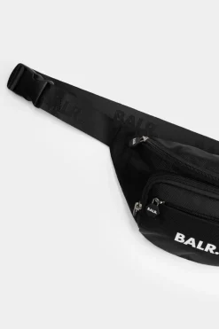 Heren BALR. Tassen & Reizen*Small Waistpack
